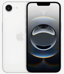 Review Especializada: iPhone 16e – O Equilíbrio entre Inteligência e Praticidade