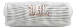 JBL Flip 7 Review 2026: Vale a Pena?