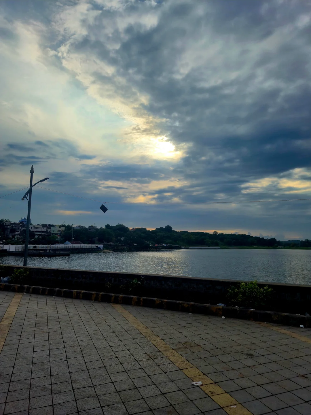 Galeria fotos tiradas com Samsung Galaxy S24