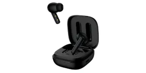 QCY T13 ANC