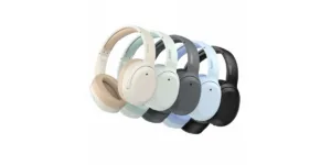 Edifier W820NB