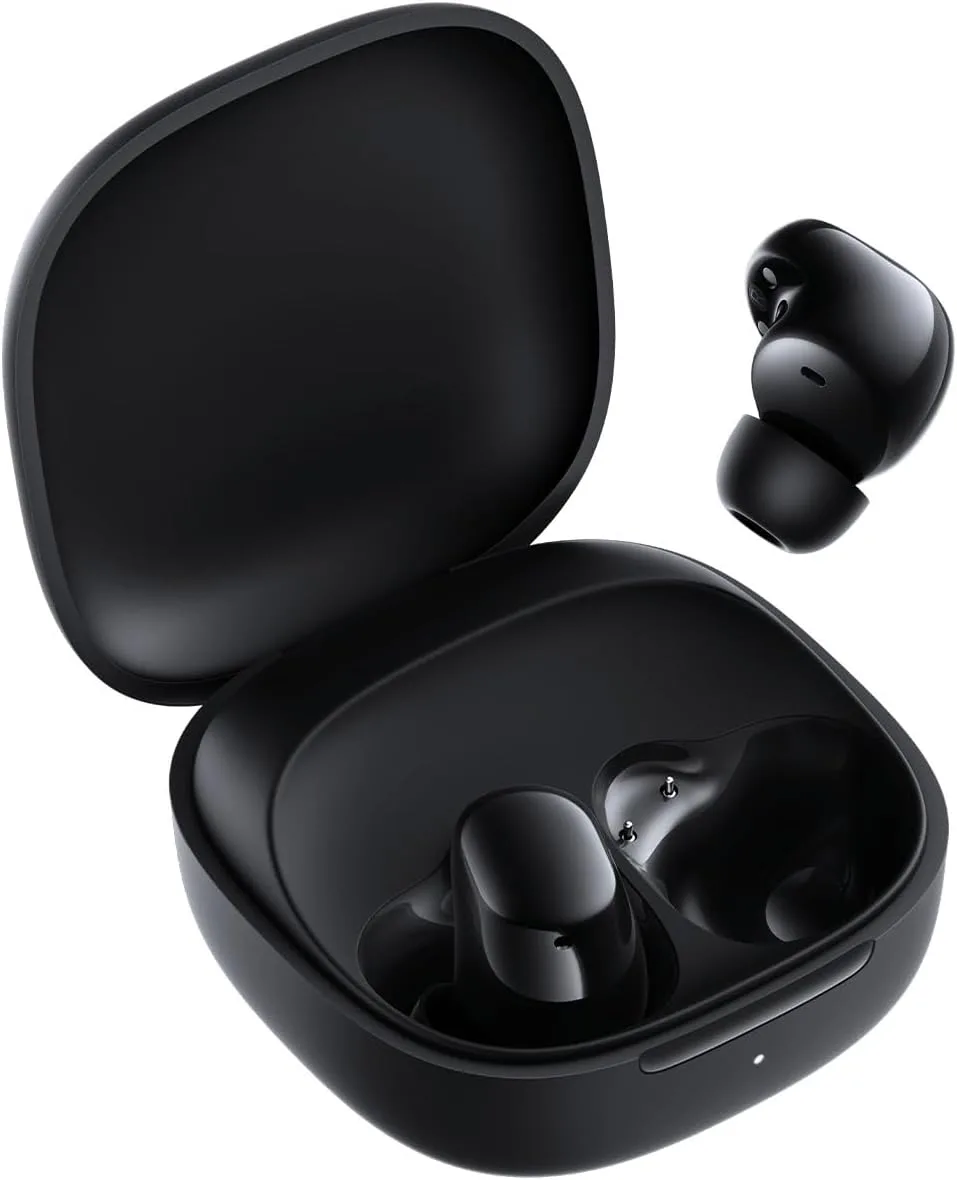 redmi buds 6 play estojo aberto.jpg