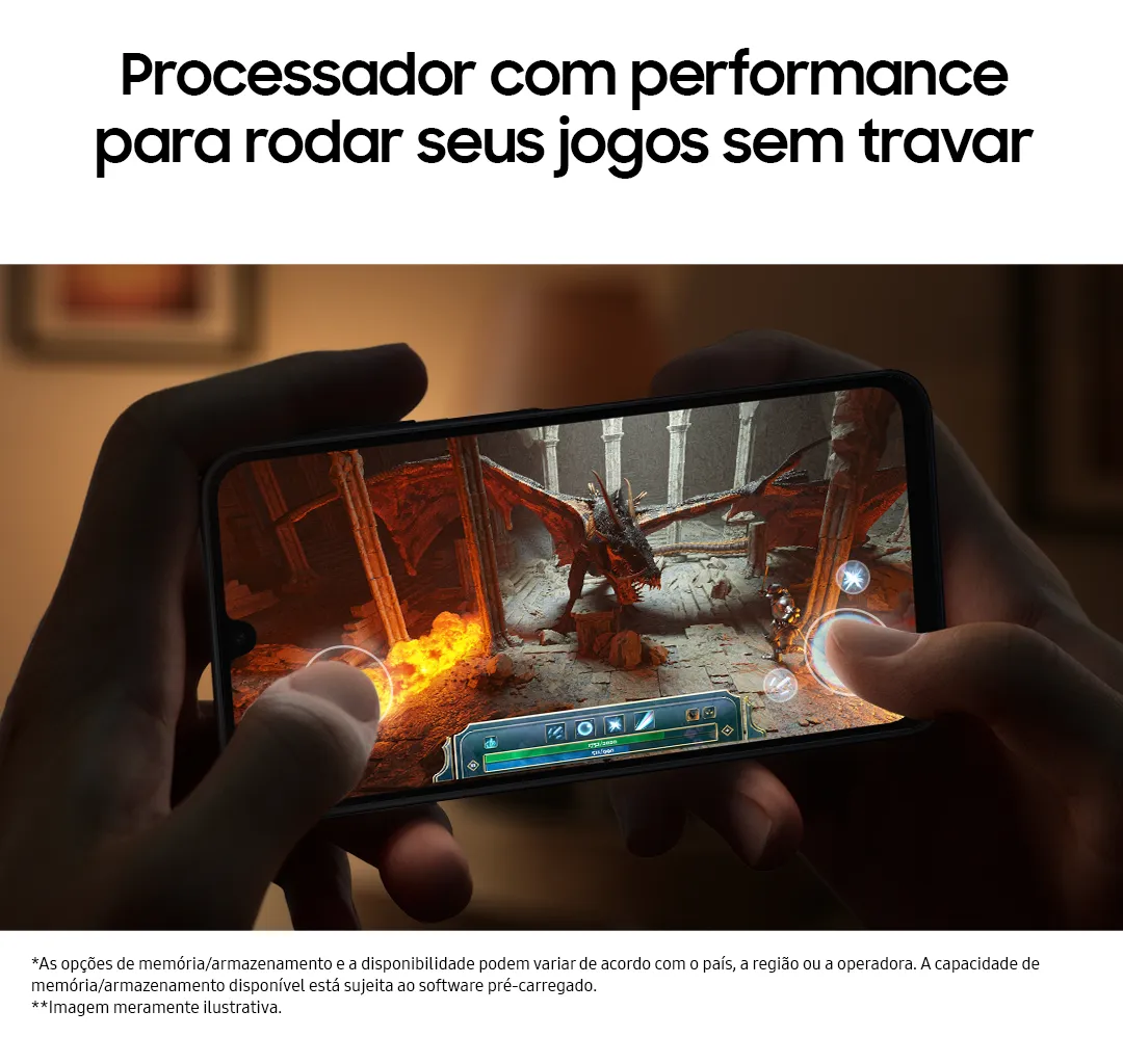 Samsung Galaxy A16 Vale a Pena em 2026? Review Completo 6 Processador MediaTek Helio G99 do Samsung Galaxy A16 garantindo desempenho fluido em jogos e multitarefa