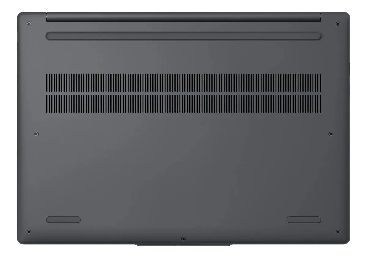 Lenovo IdeaPad Slim 3 15IRU10 glamour premium iluminação profissional design