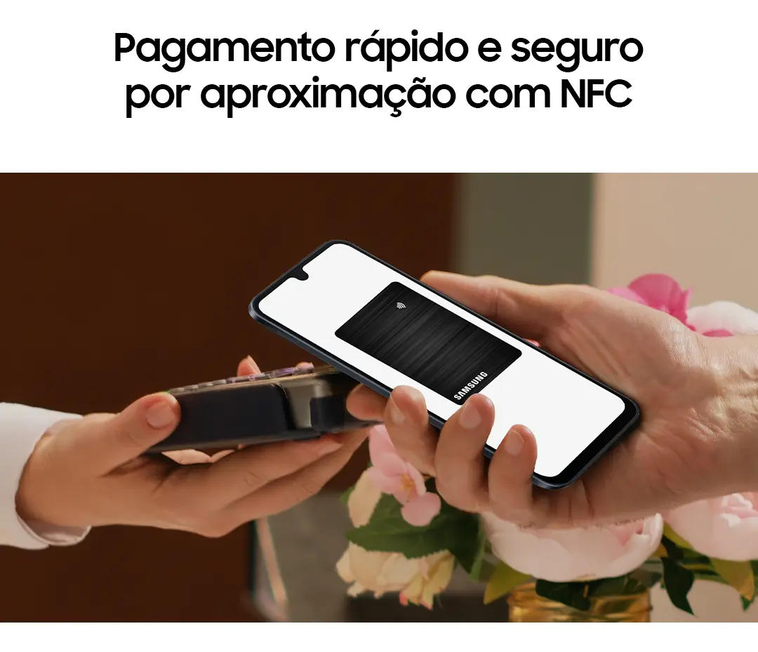 Samsung Galaxy A16 Vale a Pena em 2026? Review Completo 8 Comprar Samsung Galaxy A16 256GB com desconto na Amazon e Mercado Livre em 2026