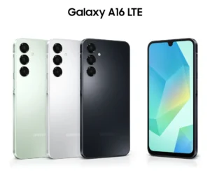 Samsung Galaxy A16 Vale a Pena em 2026? Review Completo
