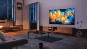 TCL C6K Vale a Pena? Análise Completa 2026