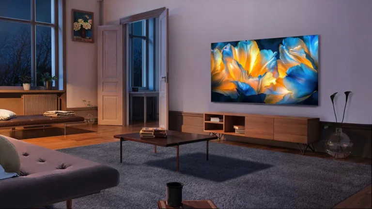 TCL C6K Vale a Pena? Análise Completa 2026