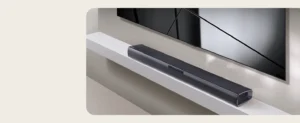 LG SQC1 Review 2026: Vale a Pena?