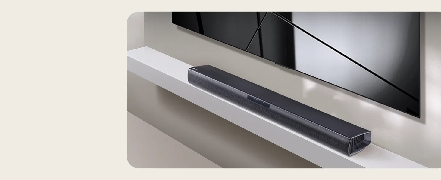 LG SQC1 Review 2026: Vale a Pena? 1 LG SQC1 Review 2026: Vale a Pena?