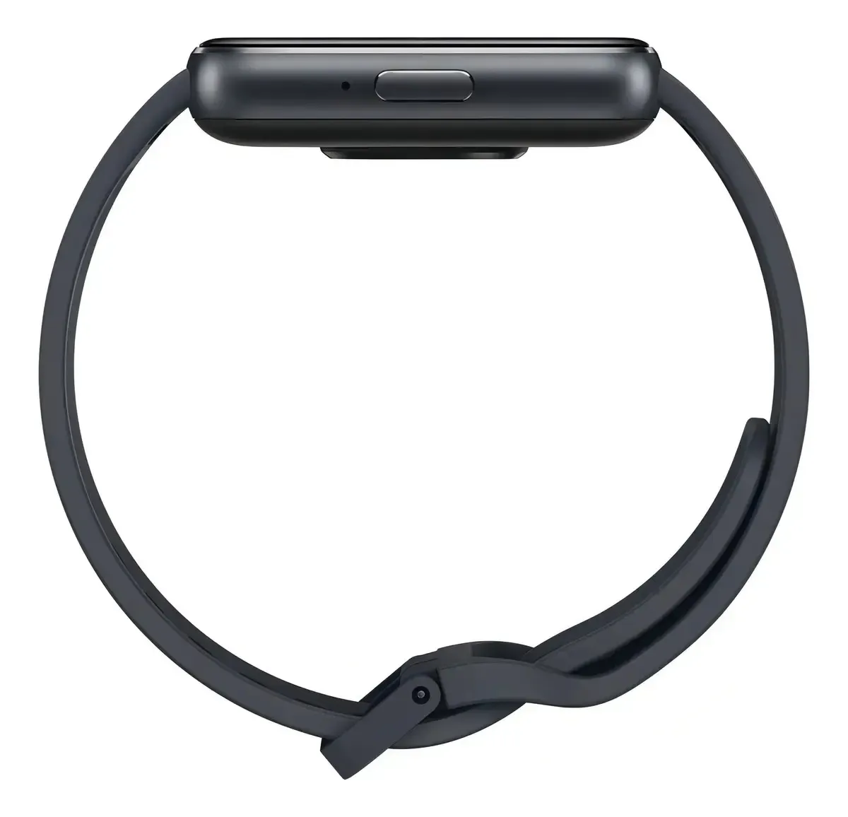 Samsung Galaxy Fit3 Vale a Pena em 2026? Review Completo + Comparativo 3 Samsung Galaxy Fit3 vale a pena sensor cardíaco