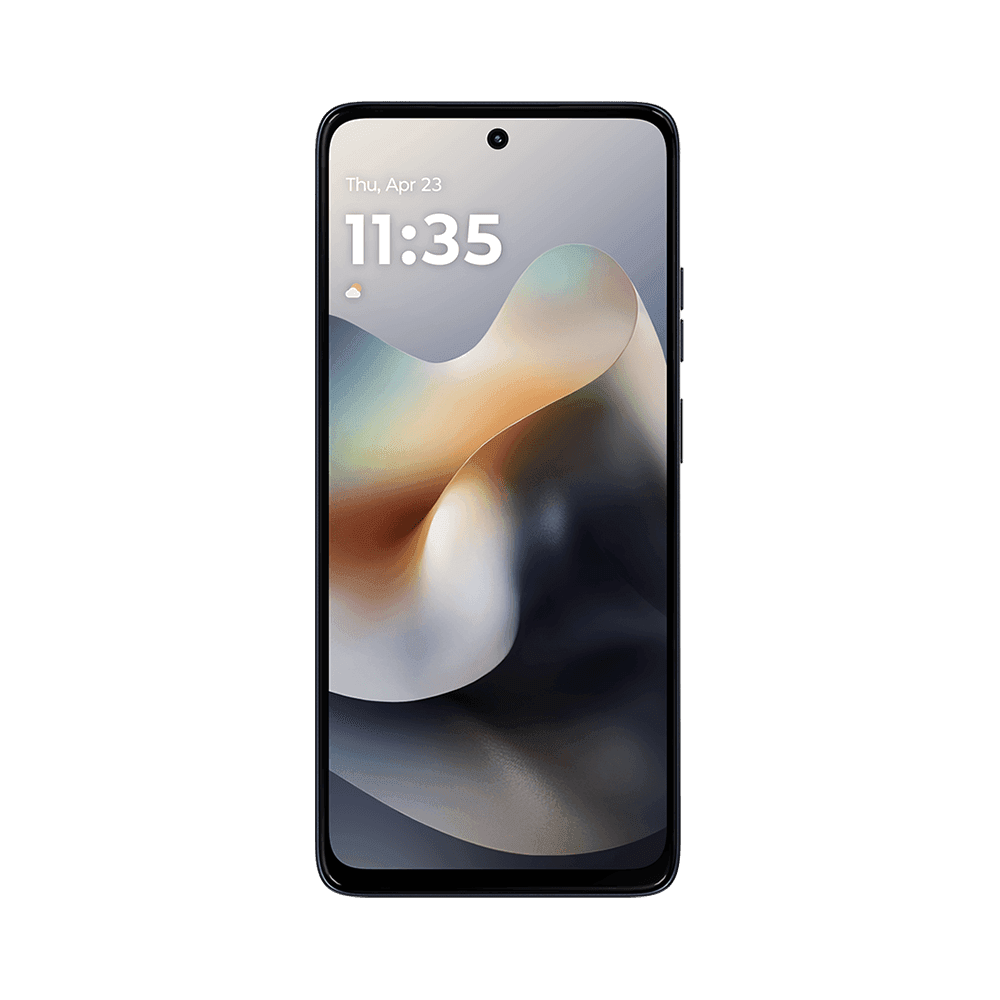 Moto G56 5G tela IPS LCD de 6,7 polegadas com taxa de atualização de 120Hz e superbrilho